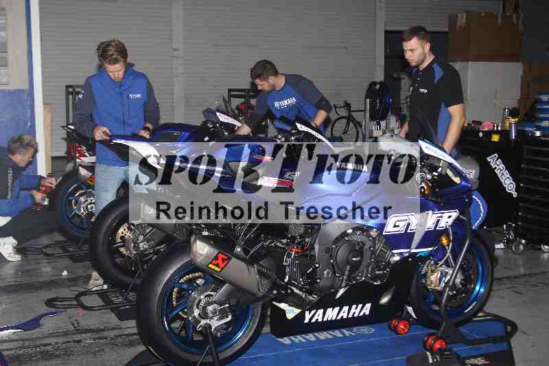 /Archiv-2025/01 24.-27.01.2025 Moto Center Thun Jerez/Team APRECO